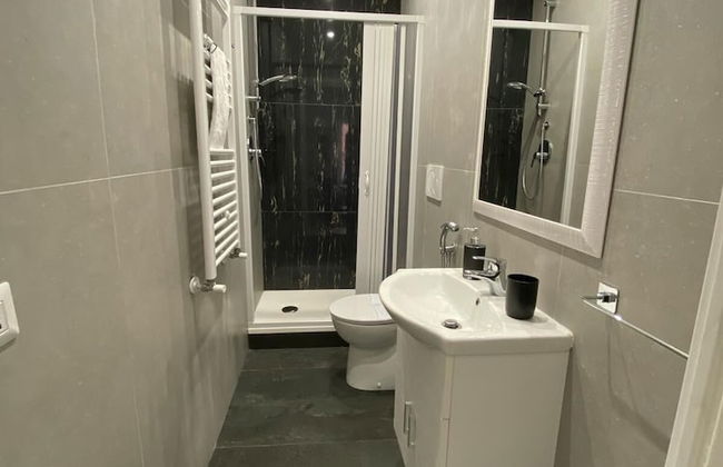 ENNIO ROOMS - Foto 13