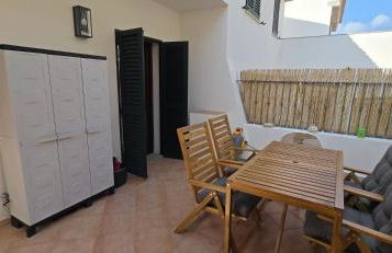 Blu Badesi - Foto 38