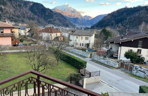 Lander Residence - Foto 32