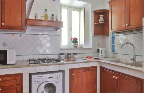 Casa Vacanza Nì Rosa - Foto 20