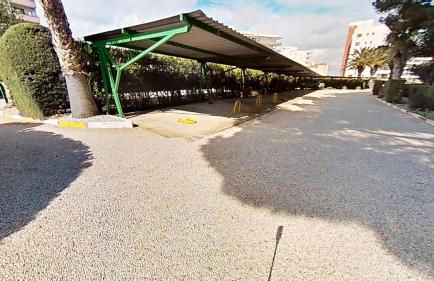 GENIETEN OP HET STRAND - Foto 7