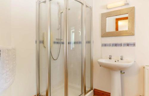 2 Bed in Bodmin oc-chest - Foto 12