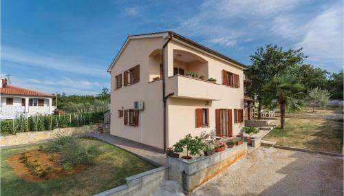 Two-Bedroom Apartment In Radmani - Foto 5