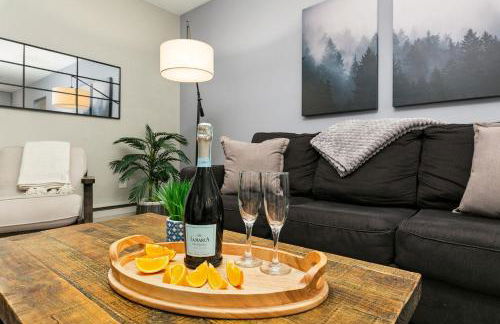 Breathtaking Condo in the Heart of Old Town - Foto 8