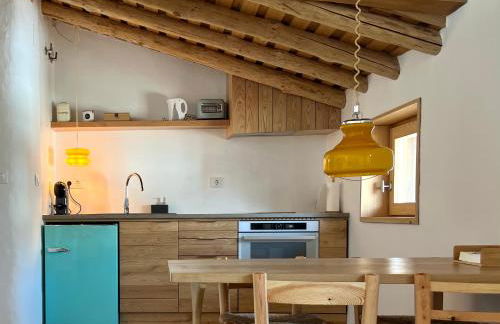 Apartamentos GARABATA - Photo 60