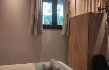 Iris House - Foto 20