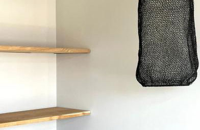 Maison familiale cosy proche mer Agon Coutainville - Foto 38