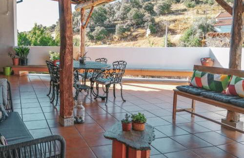 Casa de Pimenteis - Foto 13