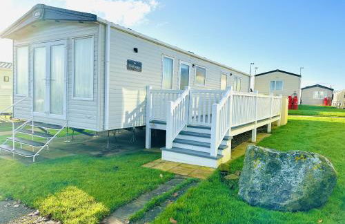 Los Jameos - Foto 35