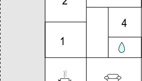 Lovely Home In Montasola With Wi-Fi - Foto 2