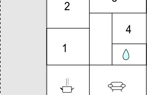 Lovely Home In Montasola With Wi-Fi - Foto 2