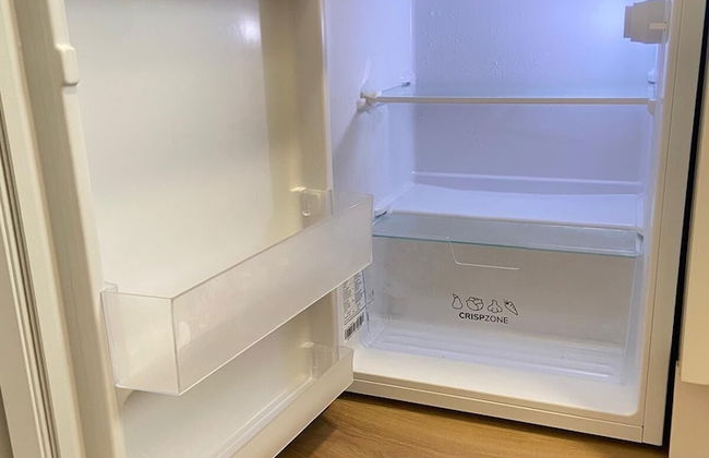 Stunning 2-bed Apartment in Twickenham - Foto 12