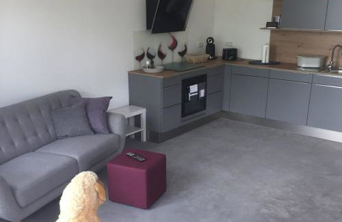 Ferien- Und Winzerhof Simon - Photo 6