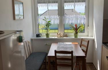 K&O Penzenstadler - Photo 15