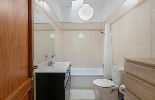 Casa Buena Vista - Foto 16