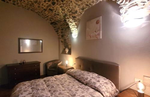 La Casa sull' Altopiano Mountain Lake Iseo hospitality - Photo 11