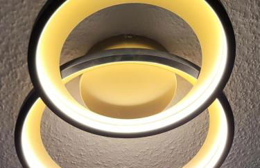 FeWo Höftsee-Blick - Foto 20