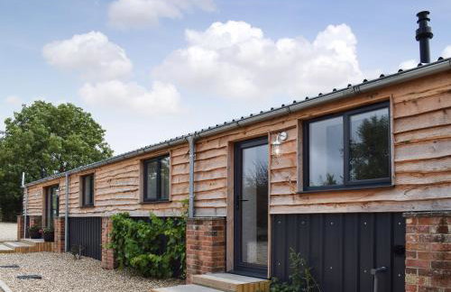 Rondo - Ukc3211 - Foto 7