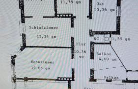 Familienfreundliche FeWo für 6 Personen - Photo 18