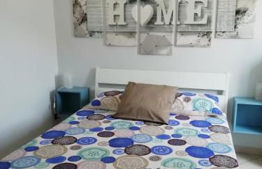 La Dimora del Sole - Foto 15