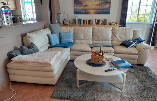 Villa Atlantico - Photo 2