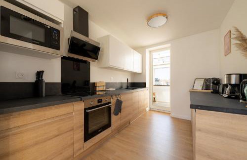 Tropical Dreams - Foto 4