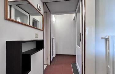 Giuggiola in Florence - Foto 7