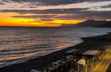 La luna sul mare - Photo 12