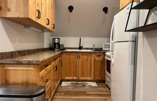 Montgomery Apartment - Foto 16