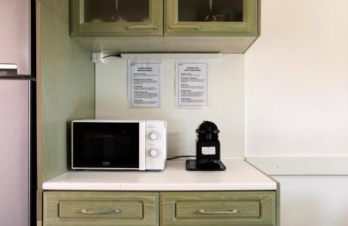 "Pier's House" - Attico a 3 chilometri dal Centro Città - Foto 41