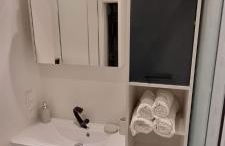 Klein aber fein - Foto 15