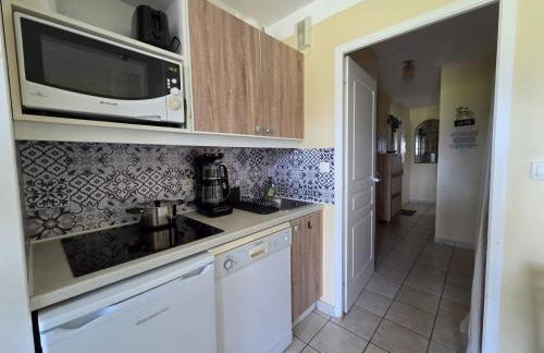 Luflami Immo - Foto 6