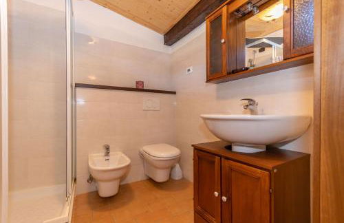 Villa Simona - Foto 35