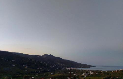 Aurora Andros House - Foto 38