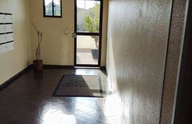 Apartamento com ar condicionado nos 2 quartos - Photo 20