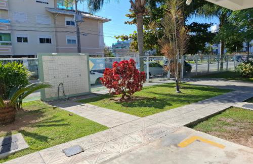 Apê Canto das Gaivotas Ingleses Norte - Photo 41