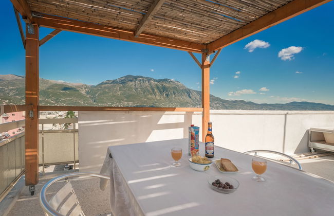 City Penthouse ENA - Foto 8