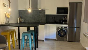 Luna- Mansilla VUT-LE-1322 - Foto 4