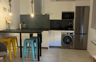 Luna- Mansilla VUT-LE-1322 - Foto 4