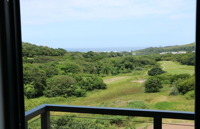 Apartments on The Eighteenth - Photo 70