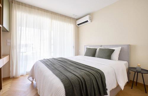 The Samirah Luxury Residences in Elliniko - Foto 65