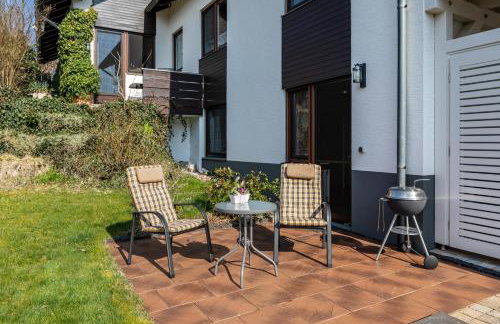 Fewo Kirchheim - Foto 19