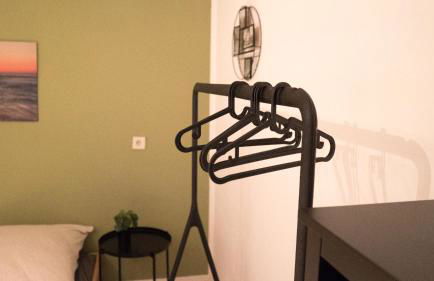 Work & stay Vohburg near Ingolstadt - Foto 37