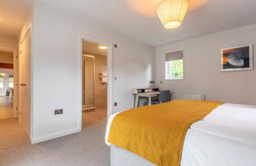 3 Bed in Saltash oc-87719 - Foto 16