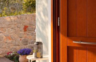 Epidavros View Villas - Photo 22