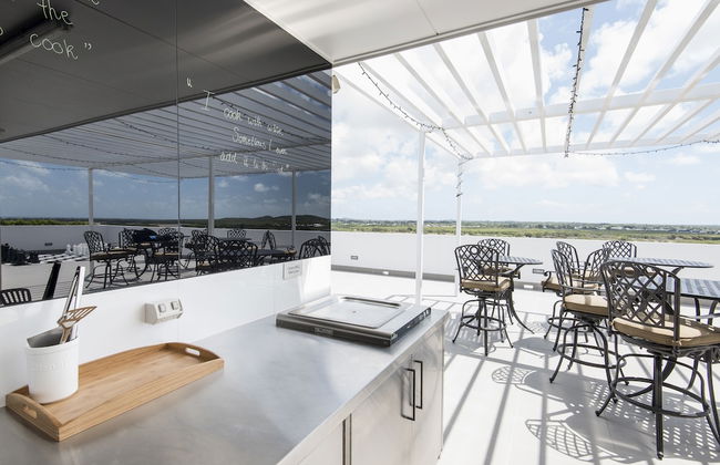 Riviera Mackay - Photo 40