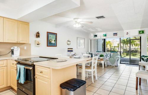 Kawama Yacht Club A4 - Foto 6