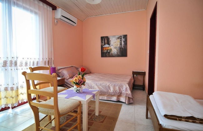 Apartments Stankovic - Photo 11