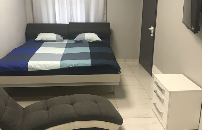 Studio Apartament Centrum Katowice - Foto 4