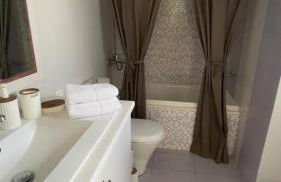 Latomi Sea View - Photo 30